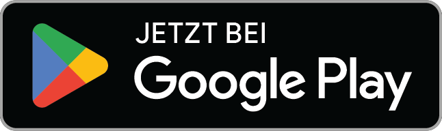 Laden Sie AppToMe bei Google Play herunter