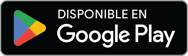 Descarga AppToMe en Google Play